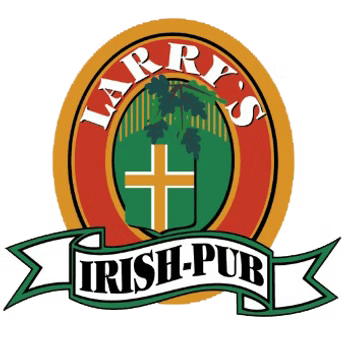 Larry's Irish Pub Chemnitz